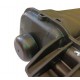 RESERVATOR