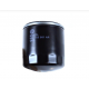 FILTRO OLEO FOX GOL VOYAGE SPACEFOX KOMB