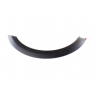 EXTENSOR