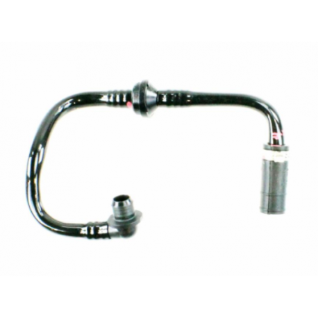 TUBO