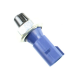 CEBOLINHA OLEO GOL G4 0 15-0 35B(2012)