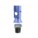CEBOLINHA OLEO GOL G4 0 15-0 35B(2012)