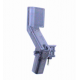 EMISSOR DE IMPULSO BOSCH PP
