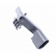 EMISSOR DE IMPULSO BOSCH PP