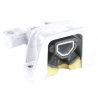 COXIM MOTOR DIREITO 6 MARCHAS POLO T-CROSS NIVUS