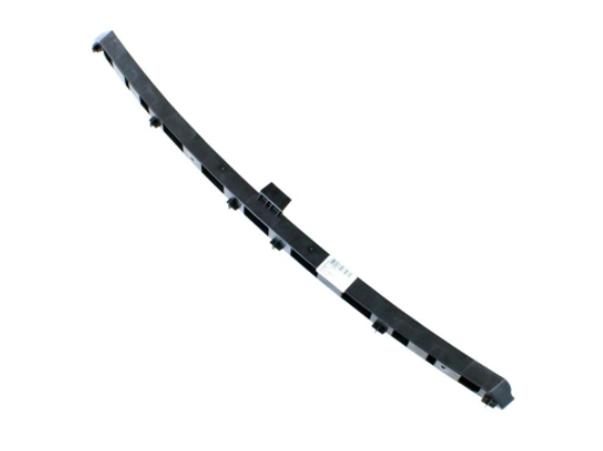 【p】【専用ページ】 GUIA PARACHOQUE TRASEIRO FOX - Itacuã Peças