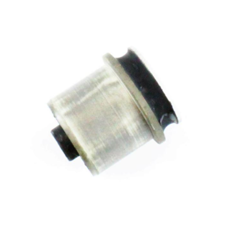 BUCHA EIXO TRASEIRO VIRTS POLO T-CROSS