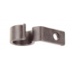 CLIP