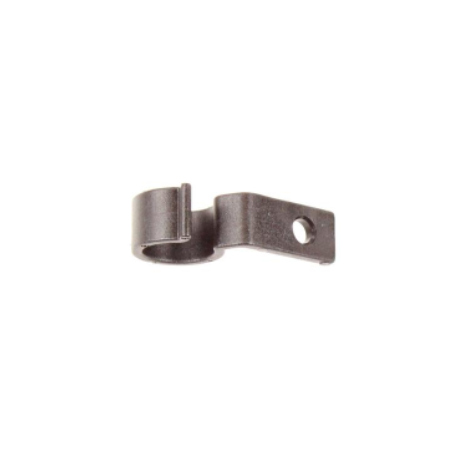 CLIP