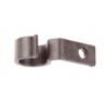 CLIP