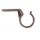 CLIP