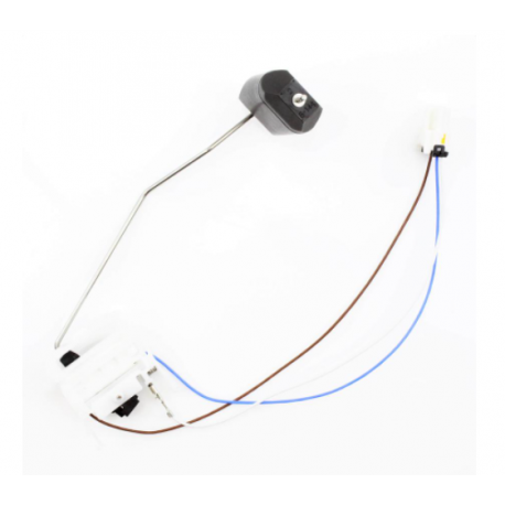 SENSOR