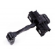 LIMITADOR PORTAS DIANTEIRAS GOL VOYAGE G5 G6 G7