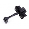 LIMITADOR PORTAS DIANTEIRAS GOL VOYAGE G5 G6 G7