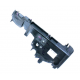 CONDUTOR A