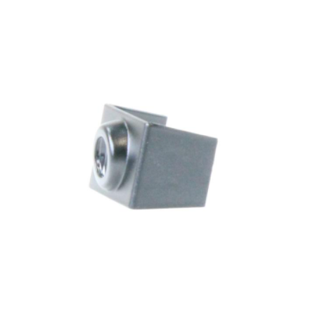 CAPA COBER