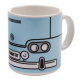 Caneca Variant