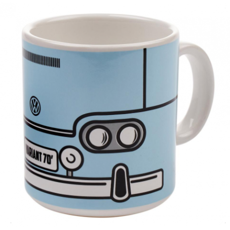Caneca Variant