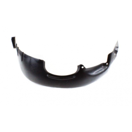 PARABARRO GOL G3 G4 LADO DIREITO