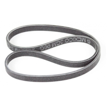 CORREIA POLI V 21 34X1283MM