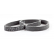 CORREIA POLI V 21 34X1283MM