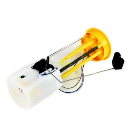 BOMBA DE COMBUSTIVEL DE BAIXA AMAROK