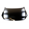 TAMPA CAPO PARA FOX SPACEFOX