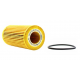 ELEM FILTR