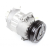 COMPRESSOR MAHLE R-134A FOX GOL SAVEIRO