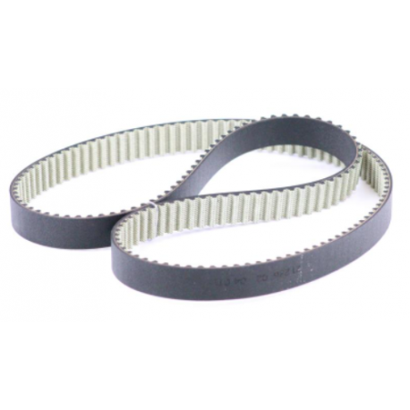 CORREIA DENTADA UP FOX SAVEI SPACEFOX GO