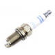 VELA SP 33 LONGLIFE F5DPP302 BOSC