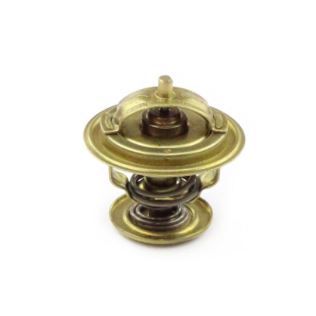 VALVULA TERMOSTATICA MOTOR AP 87C°