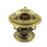 VALVULA TERMOSTATICA MOTOR AP 87C GOL PARATI