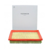 FILTRO AR MOTOR SAVEIRO FOX GOLF T-CROSS POLO