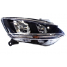 FAROL DIREITO FOX SPACEFOX ARTEB 2015