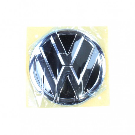 EMBLEMA VW