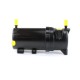 FILTR COMB