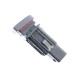INTERRUPTOR PISCA ALERTA G5