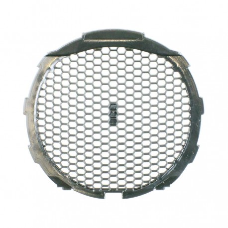 TAMPA PARACHOQUE FOX  SPACEFOX