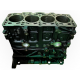 BLOCO DO MOTOR PARA AMAROK CNEA