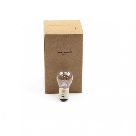 LAMPADA 1034