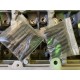 CABECOTE PAMAROK DIESEL MOTOR 2.0