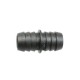 CONECTOR DUTO