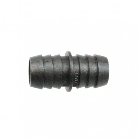 CONECTOR DUTO