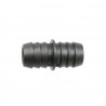 CONECTOR DUTO