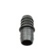 CONECTOR DUTO