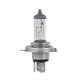 LAMPADA 12342-H4 12V