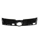 GRADE RADIADOR FOX PRETO BLILHA 201014