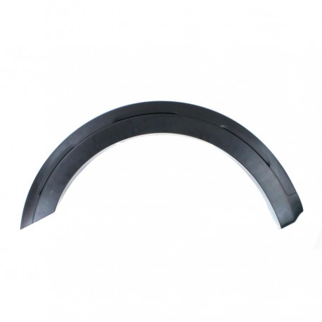 EXTENSOR CAIXA RODA TRASEIRA SAVEIRO