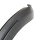 EXTENSOR CAIXA RODA TRASEIRA SAVEIRO